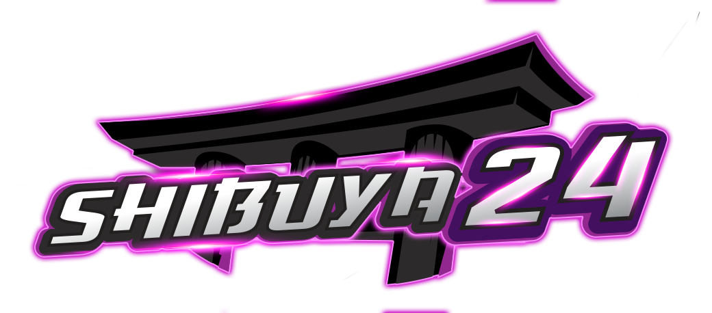 ทดลองเล่น PG ฟรีที่ SHIBUYA24 ลองครบทุกเกมก่อนลงเดิมพันด้วยทุนจริงแบบไร้ความเสี่ยง